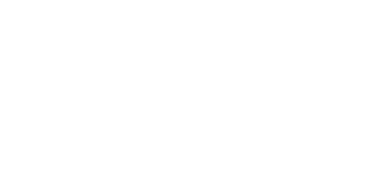 The Counselling House