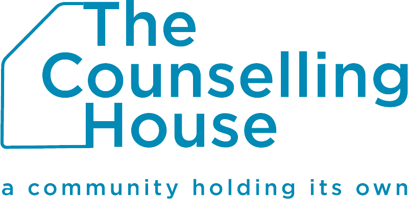 The Counselling House
