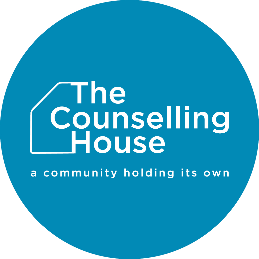 Welcome to The Counselling House